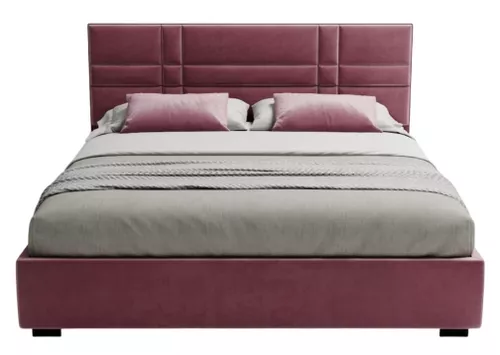cumpără Pat my-STYLE my-Rita 160x200 (P26D16M14) în Chișinău 