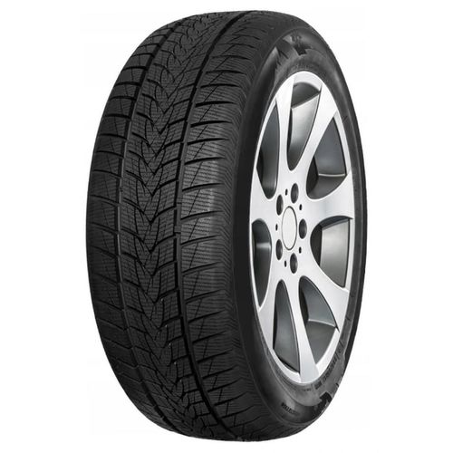 cumpără Anvelopă Tristar 235/45 R19 99V SNOWPOWER UHP XL în Chișinău 