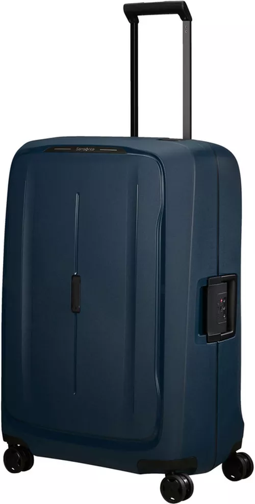 cumpără Valiză Samsonite Essens 75/28 (146912/1549) în Chișinău 