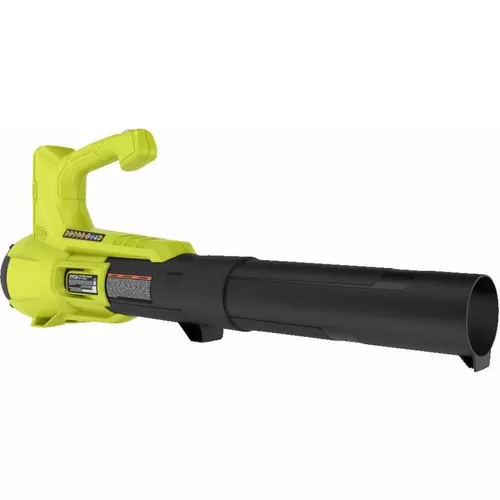 купить Воздуходувка RYOBI RY18BLA-0 (carcasa) 5133005411 в Кишинёве 