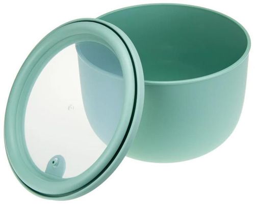 cumpără Container alimentare Idea М1325 Neo 1.2l Fistic în Chișinău 