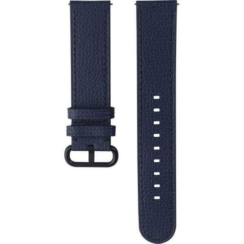 купить Ремешок Samsung GP-TYR820 Essence Strap Navy в Кишинёве 