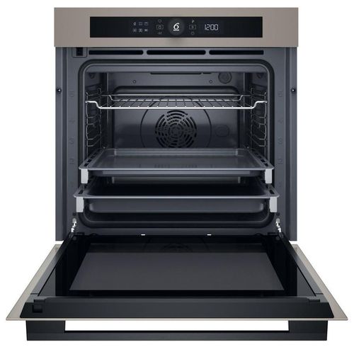 cumpără Cuptor electric încorporabil Whirlpool WOI5S8PM2SEA în Chișinău 