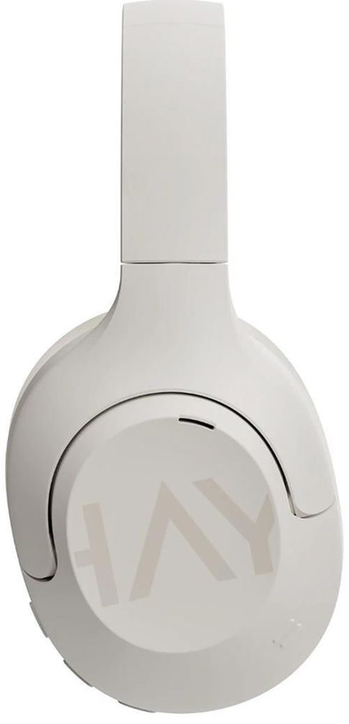 купить Наушники беспроводные Haylou by Xiaomi S30 ANC в Кишинёве 