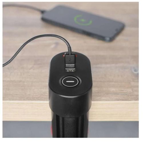 купить Удлинитель электрический Emos P1321PD в Кишинёве 