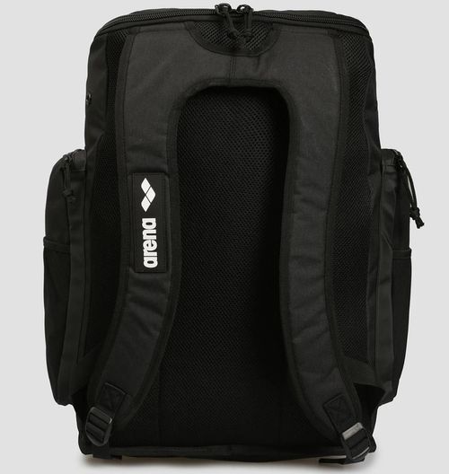 купить Рюкзак спортивный Arena Team Backpack 45 002436-500 в Кишинёве 