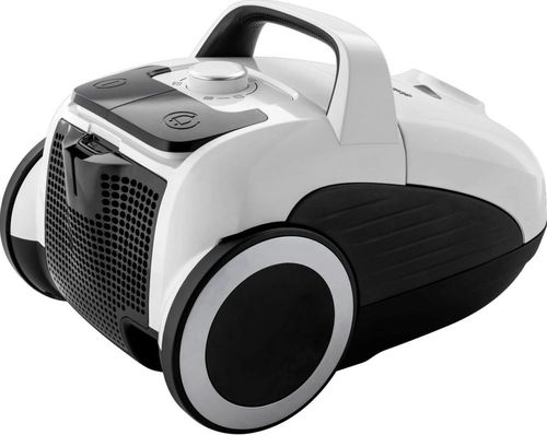 cumpără Aspirator cu sac Gorenje VC2221G4EW în Chișinău 