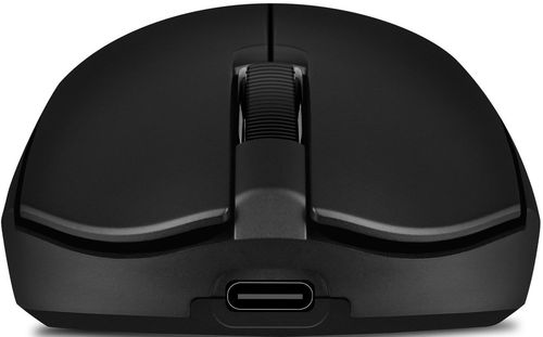 cumpără Mouse gaming Sven RX-G970W, Black în Chișinău 