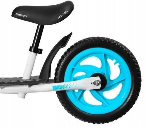 cumpără Bicicletă Jumi CD-871298 în Chișinău 