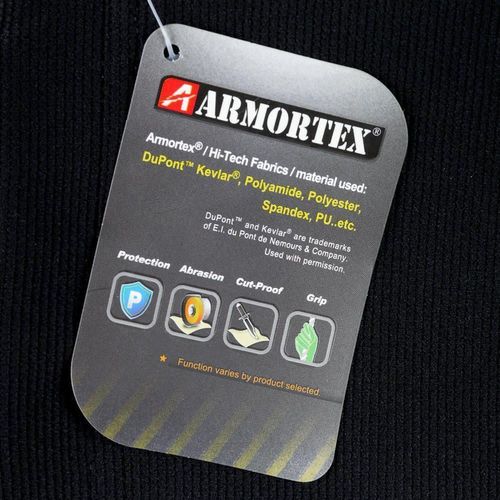 купить Защитное снаряжение Powerslide 920098 ENNUI ST Pro Knee Gaske L/XL в Кишинёве 