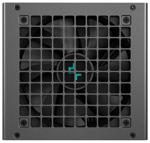 cumpără Bloc de alimentare PC Deepcool PN850M, 850W în Chișinău 