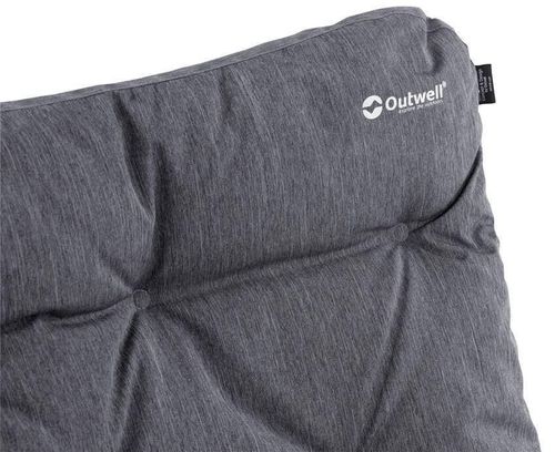 купить Мебель для кемпинга Outwell Scaun Outwell Fremont Lake в Кишинёве 