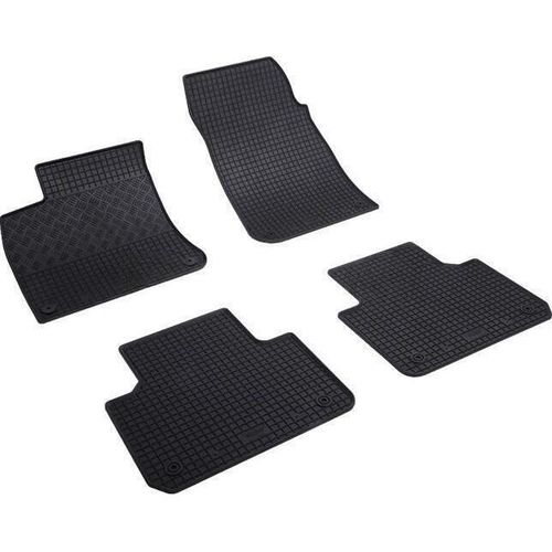 купить Коврик для автомобиля Rigum VW Touareg /Porsche Cayenne 18-/ в Кишинёве 