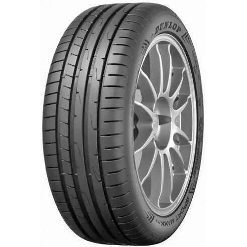 купить Шина Dunlop 275/40R 20 106Y TL SP.Maxx-RT2 XL MFS в Кишинёве 