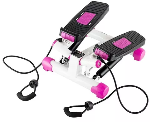 cumpără Stepper HMS S3033 Pink în Chișinău 