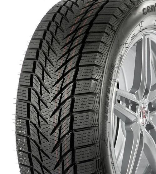 купить Шина Centara Vanti Winter 235/65 R17 108V XL в Кишинёве 