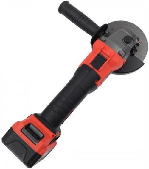 cumpără Polizor unghiular Incraft GK-20V în Chișinău 