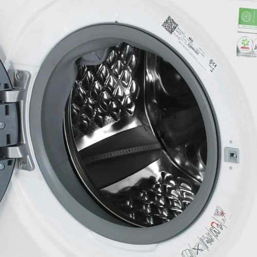 купить Стиральная машина с фронтальной загрузкой AEG LFR95146SUE в Кишинёве 