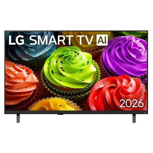 cumpără Televizor LG 43LB65006LA în Chișinău 