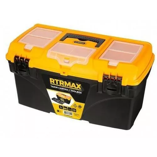 купить Система хранения инструментов RTRMAX RC0013 в Кишинёве 