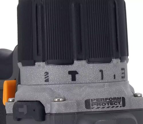 купить Дрель DeWalt DCD85MM2T MCLAREN LIMITED EDITION в Кишинёве 