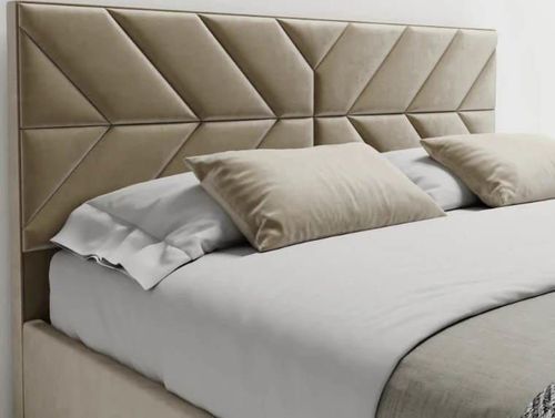 купить Кровать my-STYLE my-Lora 160x200 (P53D16M04) в Кишинёве 