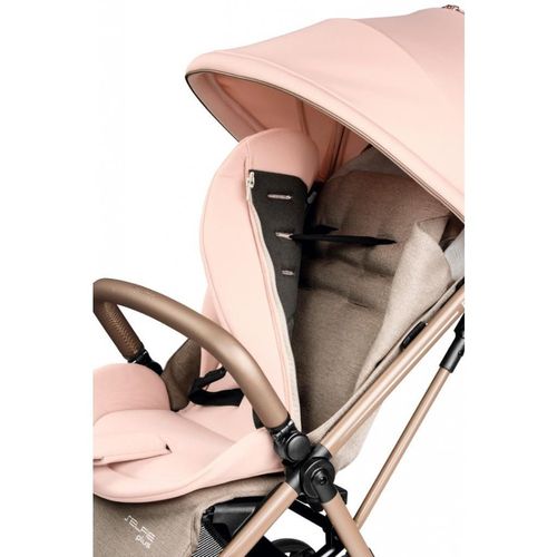 купить Детская коляска Peg Perego IP22000000RO53 Selfie Mon Amour в Кишинёве 