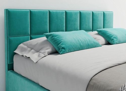 купить Кровать my-STYLE my-Kiki 120x200 (P04D12M17) в Кишинёве 