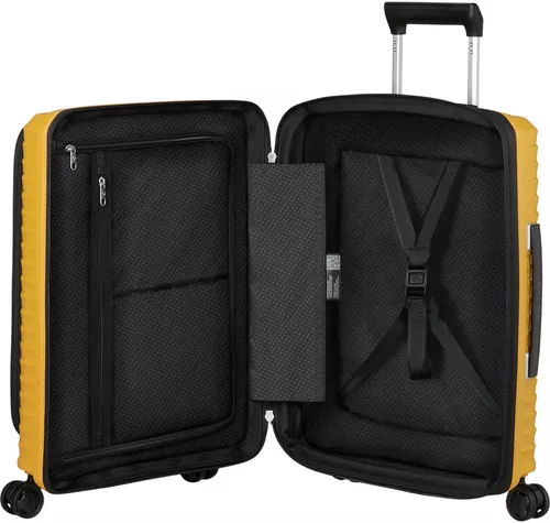 cumpără Valiză Samsonite UPSCAPE.55/20 (150700/1924) în Chișinău 