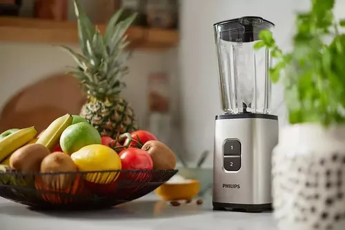 cumpără Blender staționar Philips HR2604/80 în Chișinău 