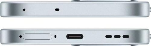 купить Смартфон OPPO A6 Pro 8/256GB Titanium в Кишинёве 