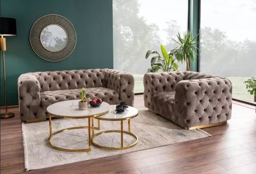 купить Журнальный столик Signal Portafino A в Кишинёве 