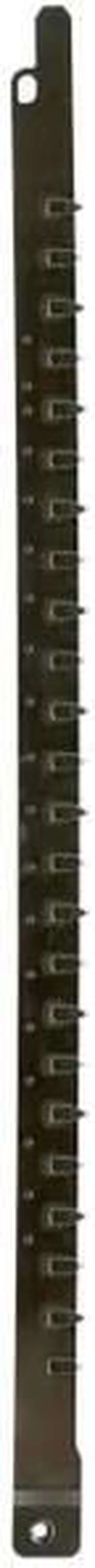 купить Аксессуар для пилы DeWalt DT2974 в Кишинёве 