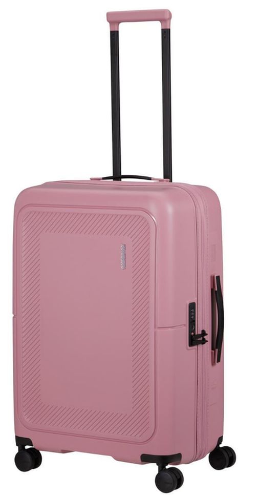 купить Чемодан American Tourister Dashpop 67/24 (151860/A577) в Кишинёве 