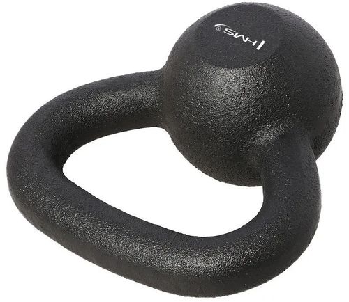 cumpără Ganteră HMS 1475 Gantera Vin-Bell otel KZG 4kg în Chișinău 