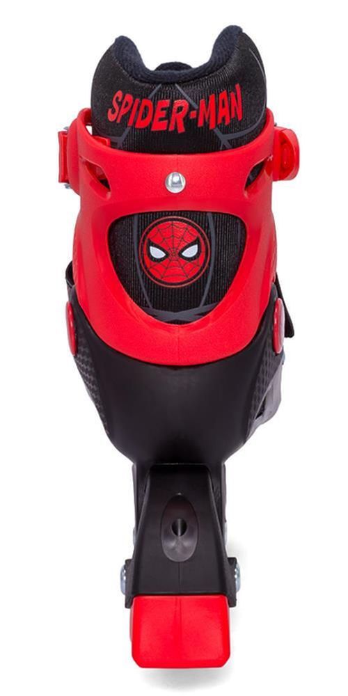 cumpără Role Seven 59440 Spider-Man, size 30-33 în Chișinău 