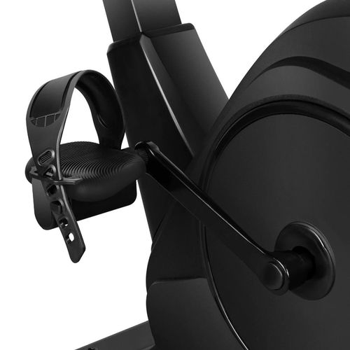 cumpără Bicicletă fitness Spokey 944156 Ares în Chișinău 