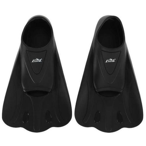 cumpără Accesoriu pentru înot SUHS 3418 Labe scurti silicon m.30-32 CIMA PL-0788 în Chișinău 