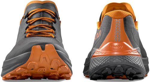 cumpără Încălțăminte sportivă La Sportiva Prodigio carbon/marmalade 46 1/2 (ZFRS081G00O10) în Chișinău 