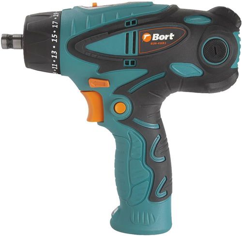 cumpără Bormașina Bort Bort BSM-450X2 în Chișinău 