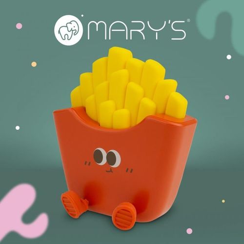 купить Ночной светильник Mary’s MW61096 LED French Fries в Кишинёве 