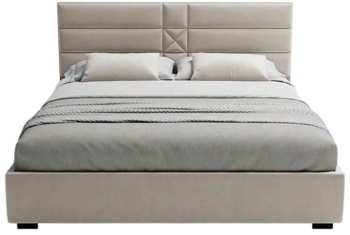 купить Кровать my-STYLE my-Maya 160x200 (P35D16M03) в Кишинёве 