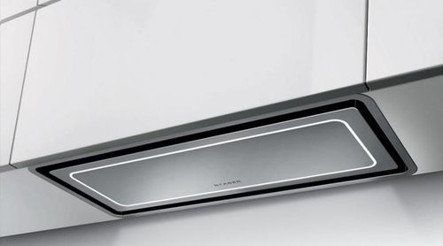 cumpără Hotă Faber IN-LIGHT EV8P X A52 (110.0456.213) în Chișinău 
