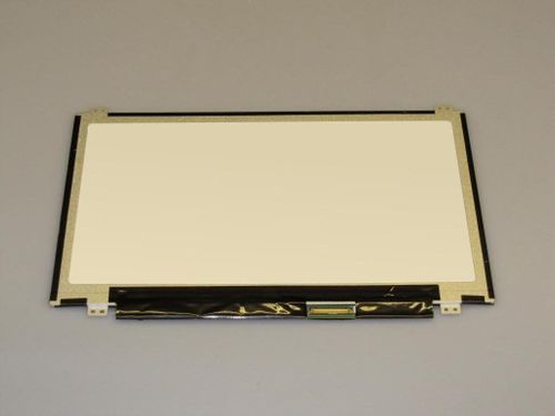 купить Display 11.6" LED Slim 40 pins HD (1366x768) Brackets Up-Down Glossy B116XW03 V.2 N116BGE-L4 в Кишинёве 