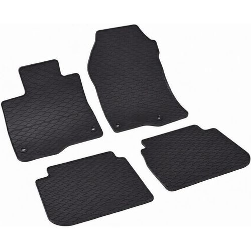 купить Коврик для автомобиля Rigum Honda CR-V PHEV 2023-/ в Кишинёве 