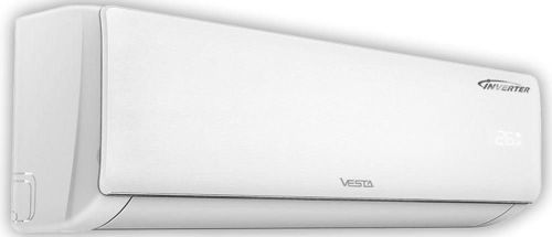 cumpără Aparat aer condiționat split Vesta AC-12i/SMART Wi-Fi în Chișinău 