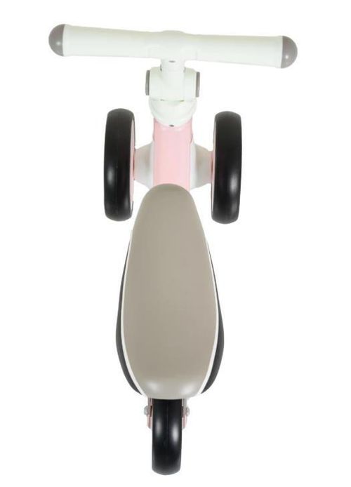 купить Велосипед Moni Lil Bike Pink в Кишинёве 