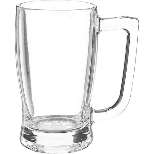 cumpără Veselă pentru băuturi Nadir ND-5901 (для пива 340 мл) în Chișinău 