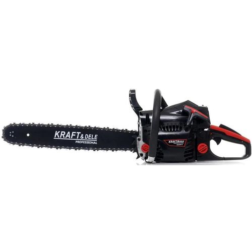 cumpără Fierăstrău Kraft&Dele KD5012 în Chișinău 