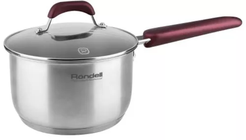 cumpără Set veselă Rondell RDS-824 Bojole 8buc în Chișinău 